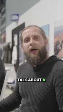 What Does Lean Look Like in an Office #leanbydoing #leanmanufacturing #officeinspiration