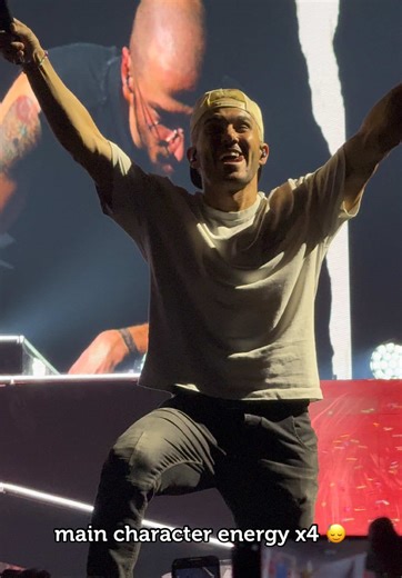 Big Time Rush Takes Over TikTok: A Nostalgic Throwback