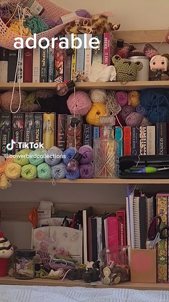 Crochet Bibble Patterns for Small Business Ideas