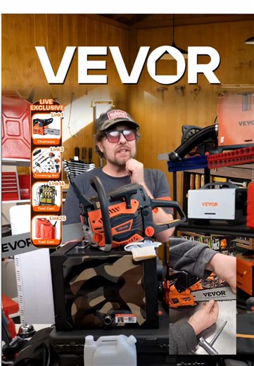 Organize Your Workspace with a New Rolling Tool Chest