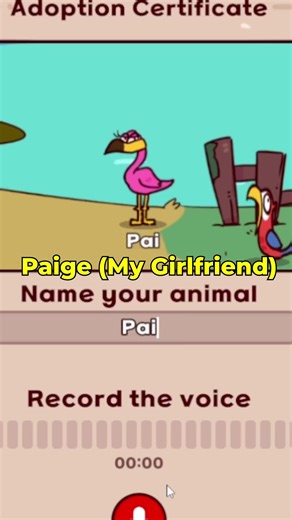 Hilarious Girlfriend Gaming Reactions Compilation