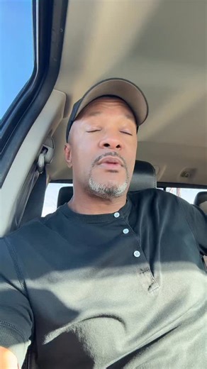 It’s been a year. Are Republicans starting to realize they may have made a mistake with their vote for Trump? What are you hearing from people around you? I’m curious.……. 🫡🇺🇸 | Kenny Akers