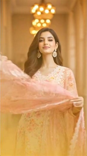 Trending Punjabi Suit Designs 2026 | Party Wear & Daily Wear #punjabisuit #salwarkameez #weddingwear