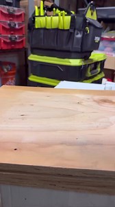 5.9M views · 10K reactions | Well that settles it #tip #tips #lifehack #lifehack #stye #reels #shorts #wood #woodworking #handmade #design #art #woodwork #carpenter #woodart #interiordesign #homedecor #furniture #home #diy #decor #carpentry #ToolTips3 #tool_tips #tooltips #tools #creative #fy #tricks | Tool_Tips | Facebook