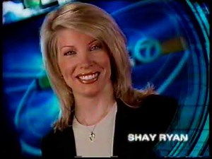 WXYZ Detroit: December 9, 2005: 100 Years of Big Ideas