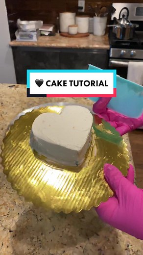 Amanda Hernandez on TikTok