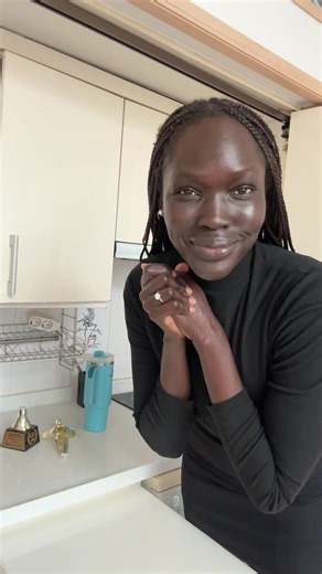 Model groceries 🇰🇷 | Groceries Video