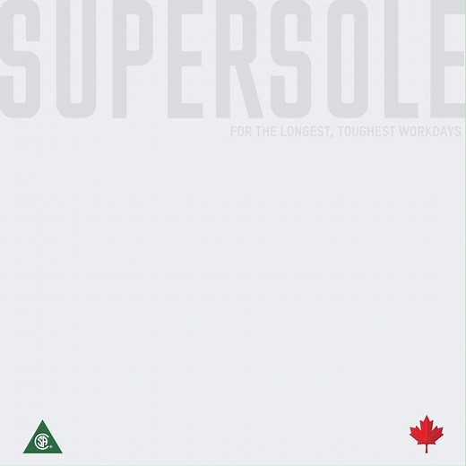 Red Wing Shoes Kelowna | This 11-inch CSA-approved safety toe pull-on boot is ideal for demanding workplaces 👷 You'll be able to remain comfortable and protected... | Instagram