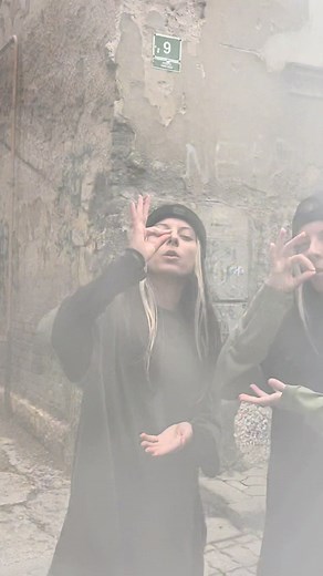 Bez koda🪙 Dc: us💫 @Jala Brat @BubaCorelli #bezkoda #jalabrat #jalabratxbubacorelli #bubacorelli #originalchoreo #dance #fyp #dancers #twins