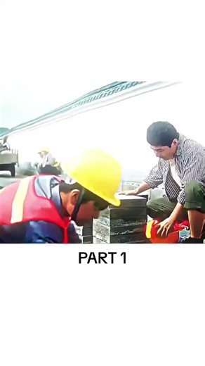 Explore Bollywood Dance Challenges with Indian Actresses