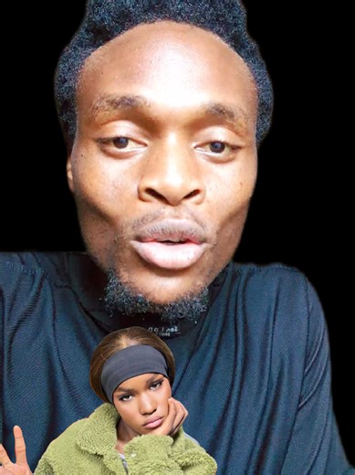 Mama Amina Connection: A Guide to Meme Usage