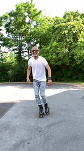 I like those old-school jams. Type🔥if you feel me. ⚓️Bishop Oldes | Vance Oldes