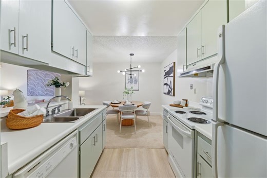 1305 Webster St #202, Alameda, CA 94501 - MLS 226051488 - Coldwell Banker