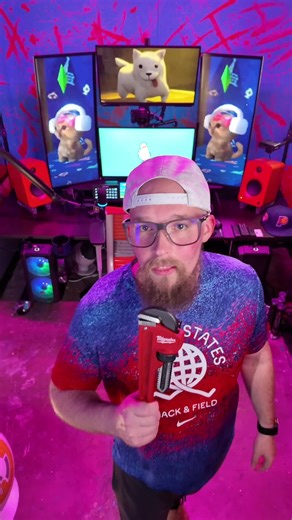 The internet doesn't want you knowing this! Track your YouTube, TikTok or Twitch growth like a pro. Socialblade.com is the key. #SocialBlade #TikTokGrowth #YouTubeGrowth #TwitchGrowth #ContentCreator