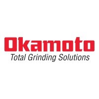Okamoto Corporation | LinkedIn