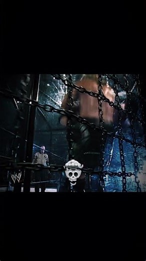 THEN VS NOW #wwe #shorts ‪@WWE‬