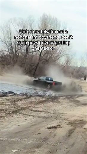 #fyp #chevy #viral | chevy car