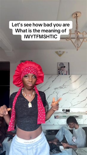 #fypシ゚viral🖤tiktok #everyone #goviral @༆𝐆𝐋𝐎𝐑𝐘༆🥹💕 @ꨄAdoraꨄ💕🥹🫂 @prettynora507