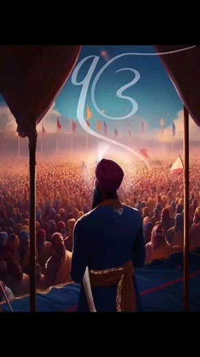 27K views · 1K reactions | Happy Vaisakhi everyone Today, we...