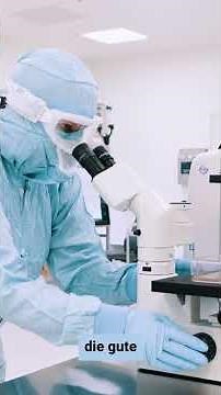 Pharmaceutical Manufacturing at Takeda: The Highest Standards of Quality and Qualification | akti...