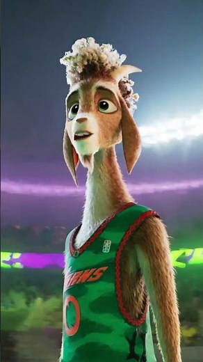 GOAT - Tickets on Sale