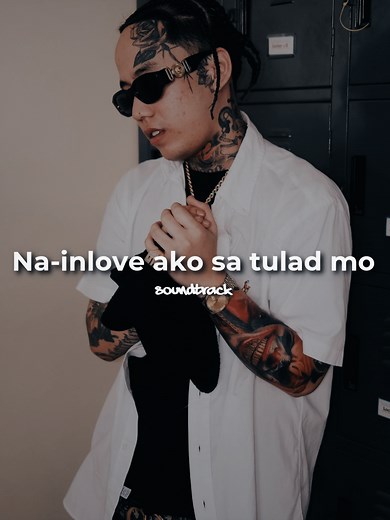 Real Love - Shanti Dope #soundtrackpinas