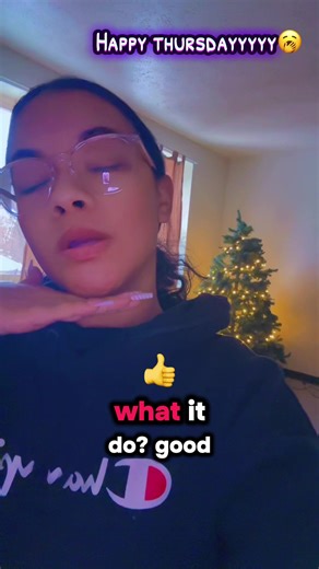 Goodmorningggg my babies, Coffee tok backkkk in gear ⚙️ #coffeetok #coffegirlie #foryoupage #goal10k #supportingladies