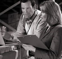 Do Your B2B Customers Promote Your Business?