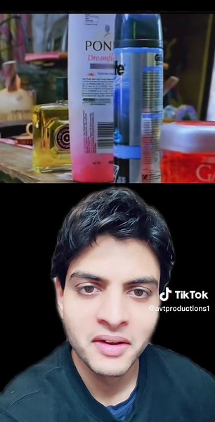 👏🏽DM on IG for paid promo🙏🙏 #avtproductions #avtmemes #avtproductions1 #avtsins