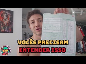 What are the criteria for the practical driving test in Australia?