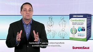 2.3K views · 19 reactions | By promoting nerve comfort in two...