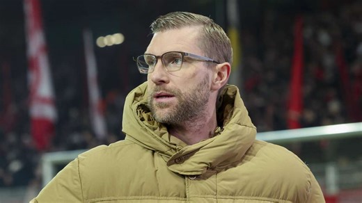 Ex-Werder-Star Mertesacker gibt Arsenal-Job auf: Londoner „unglaublich traurig“