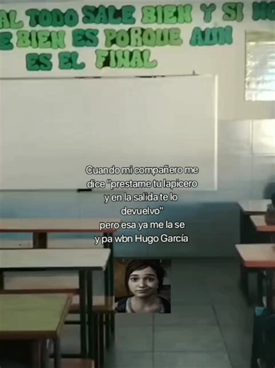 Oigan si pasa 💜mi lapicero mordido 😔💜@⭒๋𝒦𝒾𝒶⭒๋ @«★KAKÁ★» @乂_gm✗1_00 @𓆩 𝕵𝕰𝕽𝕰𝕸𝖄 𓆪 @bri.l🦋 @lxytbd @@Adriano junior _10 @☆xiomi☆ @⑅✿⑅ #colegio #humor #santarita #fyp #peru