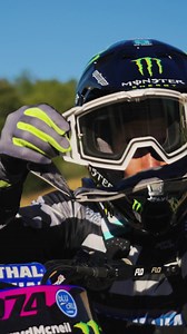 Introducing the Havoc Helios Goggle. The best goggle you will ever wear or you money back! | havocracingco_