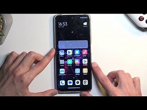 How to Boot Fastboot Mode on REDMI Note 12?