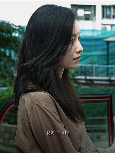 Ở Việt Nam phim này chắc không có chiếu đâu ha 🥹 #ngheni #倪妮 #nini #movie #saohoangu