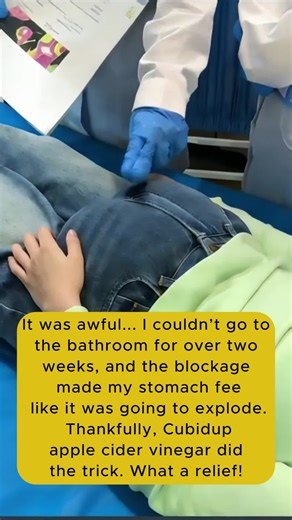 Effective Constipation Relief Tips for Digestive Health