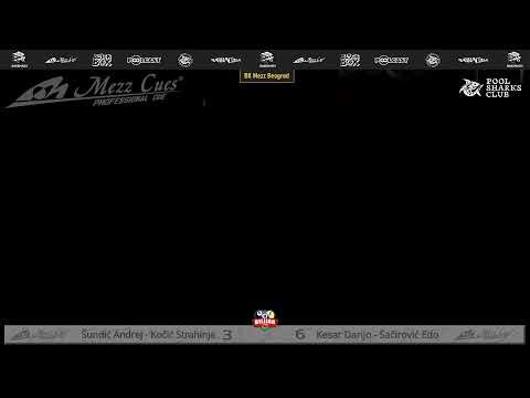 Mezz Challenge [TEST]