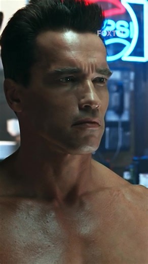 The Ultimate Terminator Movie Quotes and Edits