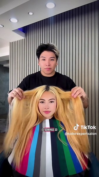 Cromometría: Mejora tu asesoría en colorimetría