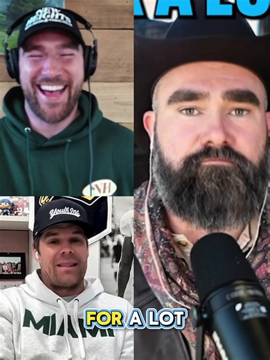 Dreaming of Tomorrow's NFL Intro