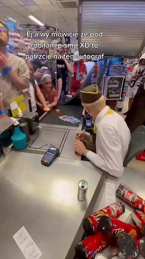 Card Sorting Techniques in Retail Environments