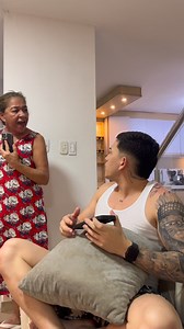 Y yo por qué?😕 | Elzary2