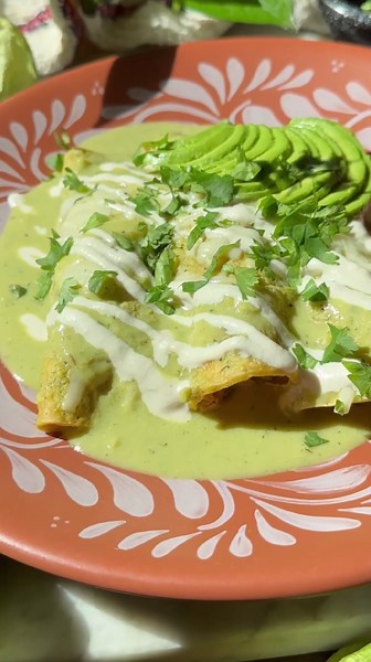 Easy Homemade Salsas Fresh Mexican Food Inspiration
