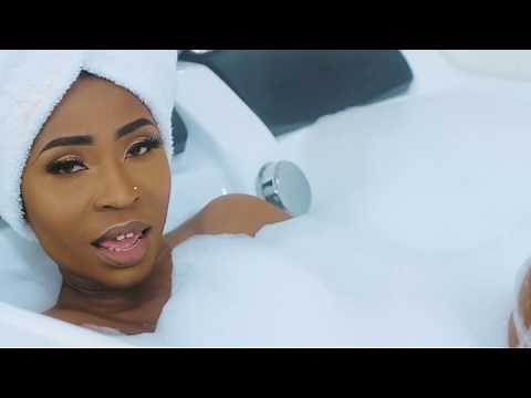 AK Songstress Secret Admirer Official Video