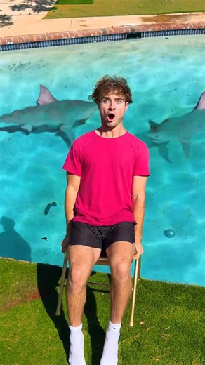 Topper Guild on Instagram: "Which Chair Is The Strongest?"