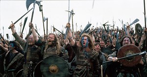 20 најдобри филмови на сите времиња