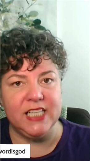 What It Means to Mock — Definition & Consequences