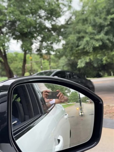 Experience the Power of CLA 45s AMG Performance