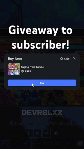 OMG ONNI YETI! 😮#shorts #bloxfruits #edit #trending #viral #devrblxz #yeti #valentine